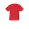 Port & Company® Colors Fan Favorite™ Youth T-Shirt